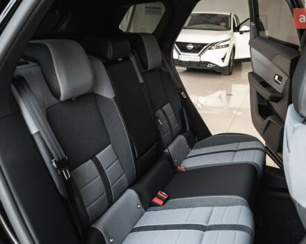 купить новое авто Опель Grandland 2025 года от официального дилера OPEL ЦЕНТРАЛЬНИЙ Опель фото