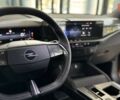 купить новое авто Опель Grandland 2025 года от официального дилера АВТОАЛЬЯНС СУМИ Опель фото