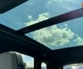 купить новое авто Опель Grandland 2025 года от официального дилера Автомир Opel Опель фото