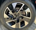 купить новое авто Опель Grandland 2025 года от официального дилера Автомир Opel Опель фото
