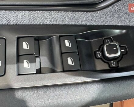 купити нове авто Опель Grandland 2025 року від офіційного дилера Автомир Opel Опель фото