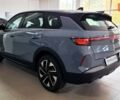 купить новое авто Опель Grandland 2025 года от официального дилера АВТОАЛЬЯНС СУМИ Опель фото