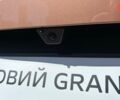 Опель Grandland, объемом двигателя 1.6 л и пробегом 0 тыс. км за 30264 $, фото 25 на Automoto.ua