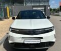 Опель Grandland, об'ємом двигуна 1.6 л та пробігом 0 тис. км за 36782 $, фото 1 на Automoto.ua