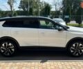 Опель Grandland, об'ємом двигуна 1.6 л та пробігом 0 тис. км за 36782 $, фото 3 на Automoto.ua