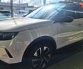 купить новое авто Опель Grandland 2025 года от официального дилера Автоцентр AUTO.RIA Опель фото