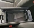 купить новое авто Опель Grandland 2025 года от официального дилера АВТОАЛЬЯНС СУМИ Опель фото