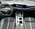 купить новое авто Опель Grandland 2025 года от официального дилера Автоцентр AUTO.RIA Опель фото