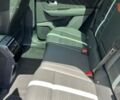 купить новое авто Опель Grandland 2025 года от официального дилера OPEL VIPOS Опель фото