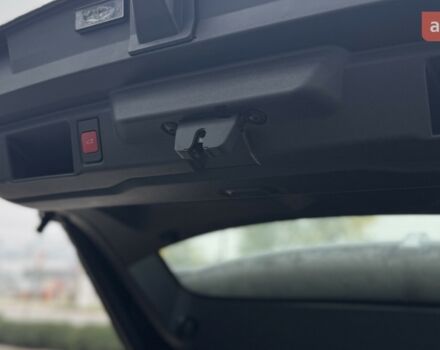 Опель Grandland, объемом двигателя 1.6 л и пробегом 0 тыс. км за 29349 $, фото 21 на Automoto.ua