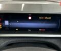 купить новое авто Опель Grandland 2025 года от официального дилера Автоцентр AUTO.RIA Опель фото