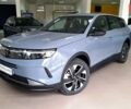 купить новое авто Опель Grandland 2025 года от официального дилера АВТОАЛЬЯНС СУМИ Опель фото