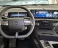 купить новое авто Опель Grandland 2025 года от официального дилера АВТОАЛЬЯНС СУМИ Опель фото