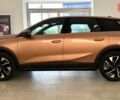 купить новое авто Опель Grandland 2025 года от официального дилера Opel Центр Одеса «АДІС-МОТОР» Опель фото