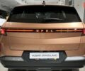 купити нове авто Опель Grandland 2025 року від офіційного дилера OPEL VIPOS Опель фото