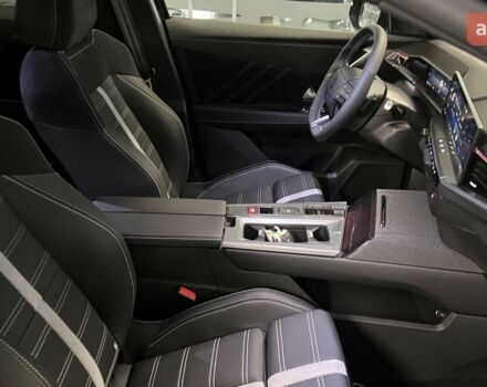 купить новое авто Опель Grandland 2025 года от официального дилера Автоцентр AUTO.RIA Опель фото