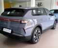 купить новое авто Опель Grandland 2025 года от официального дилера АВТОАЛЬЯНС СУМИ Опель фото