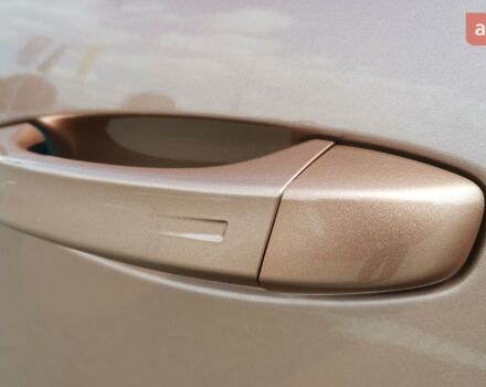 Опель Grandland, объемом двигателя 1.6 л и пробегом 0 тыс. км за 32455 $, фото 20 на Automoto.ua