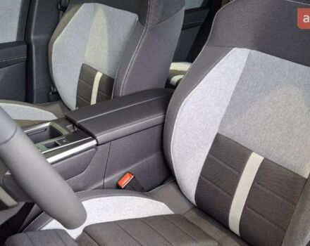 купити нове авто Опель Grandland 2025 року від офіційного дилера Ньютон Авто Місто Опель фото