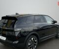 купить новое авто Опель Grandland 2025 года от официального дилера АВТОАЛЬЯНС СУМИ Опель фото