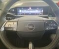 Опель Grandland 2025 року купити нове авто Опель Grandland 2025 року від офіційного дилера Автомир Opel Опель фото