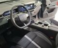 купить новое авто Опель Grandland 2025 года от официального дилера АВТОАЛЬЯНС СУМИ Опель фото