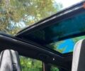 купить новое авто Опель Grandland 2025 года от официального дилера OPEL VIPOS Опель фото