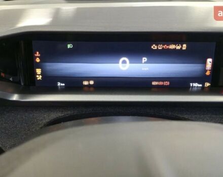 купить новое авто Опель Grandland 2025 года от официального дилера Автомир Opel Опель фото