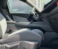 купить новое авто Опель Grandland 2025 года от официального дилера Автоцентр AUTO.RIA Опель фото