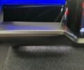 купить новое авто Опель Grandland 2025 года от официального дилера OPEL VIPOS Опель фото