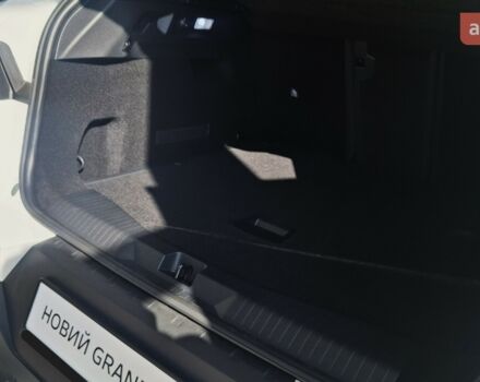 купить новое авто Опель Grandland 2025 года от официального дилера Автоцентр AUTO.RIA Опель фото