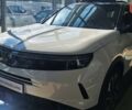 купить новое авто Опель Grandland 2025 года от официального дилера Автоцентр AUTO.RIA Опель фото