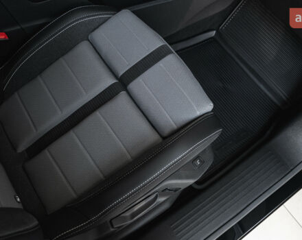 купить новое авто Опель Grandland 2025 года от официального дилера OPEL ЦЕНТРАЛЬНИЙ Опель фото