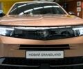 купить новое авто Опель Grandland 2025 года от официального дилера Автоцентр AUTO.RIA Опель фото