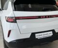 купити нове авто Опель Grandland 2025 року від офіційного дилера ТОВ «Альфа Авангард» Опель фото