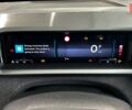 купить новое авто Опель Grandland 2025 года от официального дилера Автоцентр AUTO.RIA Опель фото
