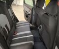 купить новое авто Опель Grandland 2025 года от официального дилера АВТОАЛЬЯНС СУМИ Опель фото