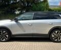 купить новое авто Опель Grandland 2025 года от официального дилера OPEL VIPOS Опель фото