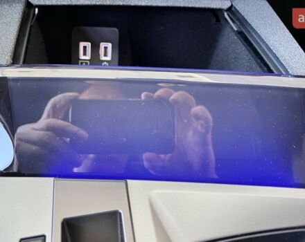 купити нове авто Опель Grandland 2025 року від офіційного дилера ТОВ «Альфа Авангард» Опель фото