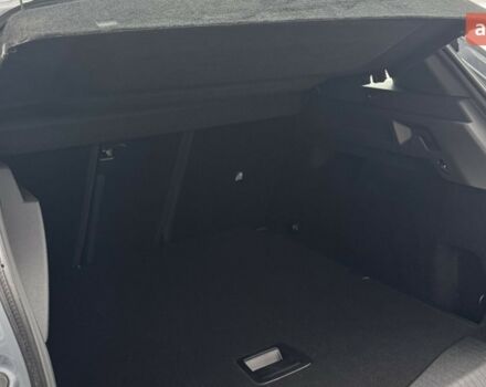 Опель Grandland, объемом двигателя 1.6 л и пробегом 0 тыс. км за 29349 $, фото 20 на Automoto.ua