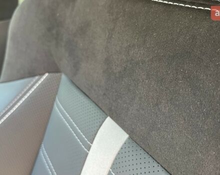 купити нове авто Опель Grandland 2025 року від офіційного дилера OPEL VIPOS Опель фото