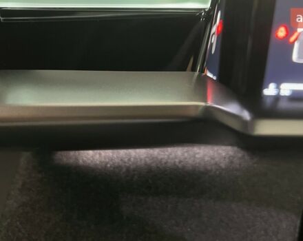 купити нове авто Опель Grandland 2025 року від офіційного дилера OPEL VIPOS Опель фото