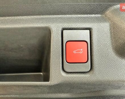 купить новое авто Опель Grandland 2025 года от официального дилера Opel Центр Одеса «АДІС-МОТОР» Опель фото