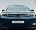 купить новое авто Опель Grandland 2025 года от официального дилера АВТОАЛЬЯНС СУМИ Опель фото