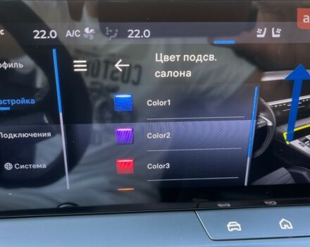 купить новое авто Опель Grandland 2025 года от официального дилера OPEL VIPOS Опель фото