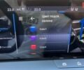 купить новое авто Опель Grandland 2025 года от официального дилера OPEL VIPOS Опель фото