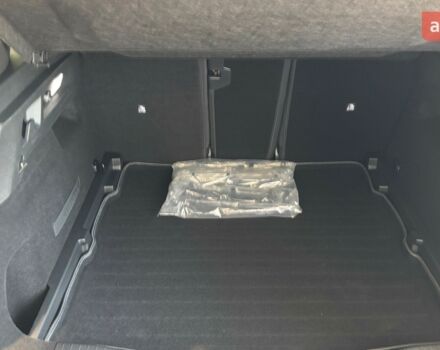 Опель Grandland, объемом двигателя 1.6 л и пробегом 0 тыс. км за 30396 $, фото 18 на Automoto.ua