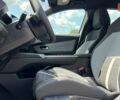 купить новое авто Опель Grandland 2025 года от официального дилера Автоцентр AUTO.RIA Опель фото