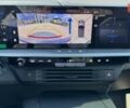 купить новое авто Опель Grandland 2025 года от официального дилера Автомир Opel Опель фото