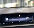 купить новое авто Опель Grandland 2025 года от официального дилера АВТОАЛЬЯНС СУМИ Опель фото